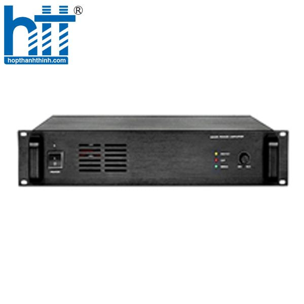 Hợp Thành Thịnh - Bộ khuếch đại công suất PA EBS-24A