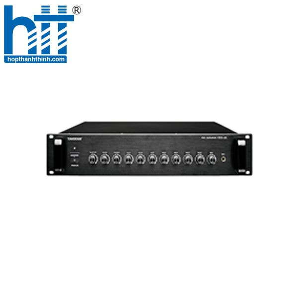 Hợp Thành Thịnh - Bộ tiền khuếch đại EBS-2C