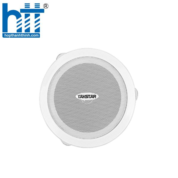Hợp Thành Thịnh - Loa âm trần Takstar EBS-20C