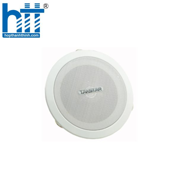 Hợp Thành Thịnh - Loa âm trần Takstar EBS-6C
