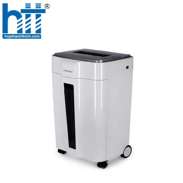 Hợp Thành Thịnh - Máy hủy tài liệu MAGITECH DM-120M