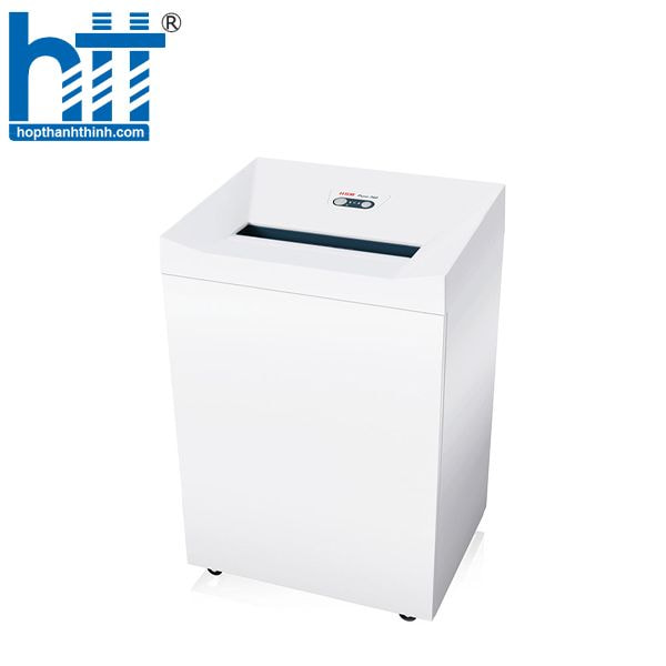  Hợp Thành Thịnh - Máy Hủy Giấy HSM Pure 740