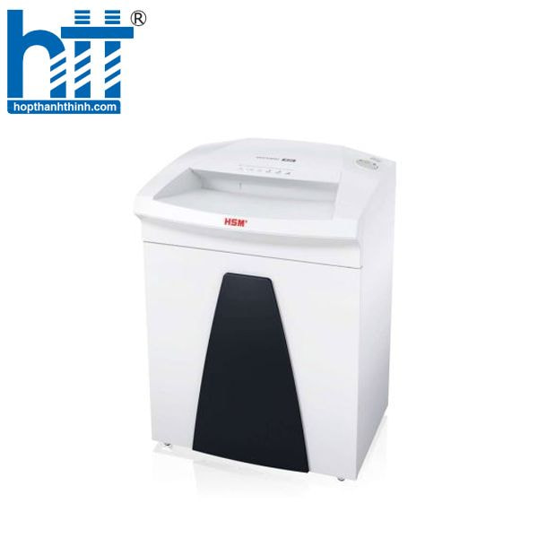 Hợp Thành Thịnh - Máy hủy giấy HSM Securio B26