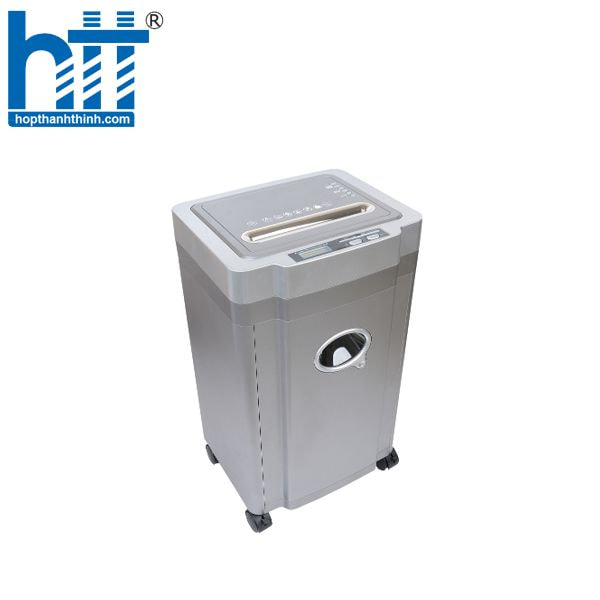 Hợp Thành Thịnh - Máy hủy giấy BOSSER 240X