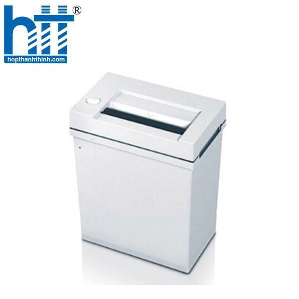 Hợp Thành Thịnh - Máy hủy giấy EBA-1126S