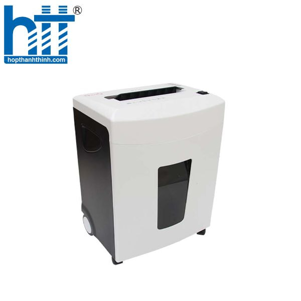 Hợp Thành Thịnh - Máy hủy giấy MAGITECH OM-18XC