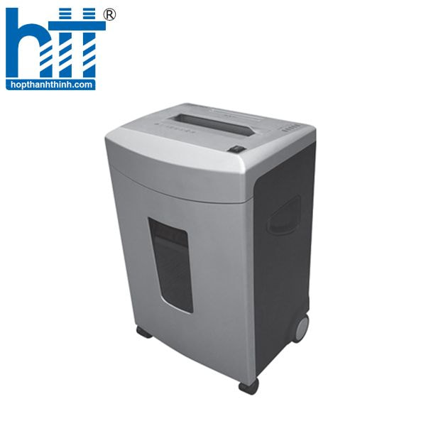 Hợp Thành Thịnh - Máy hủy giấy MAGITECH OM-18XC