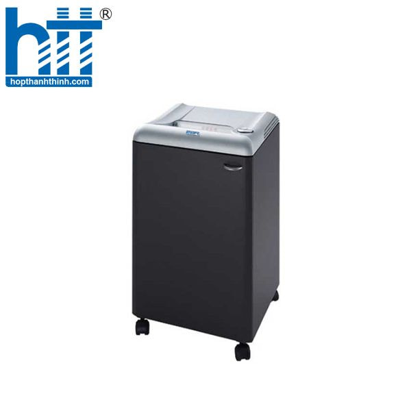 Hợp Thành Thịnh - Máy hủy tài liệu EBA 2127S