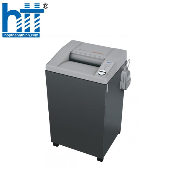 Hợp Thành Thịnh - Máy hủy tài liệu EBA 2331 C