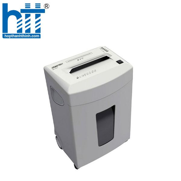 Hợp Thành Thịnh - Máy hủy tài liệu MAGITECH OM–16XC