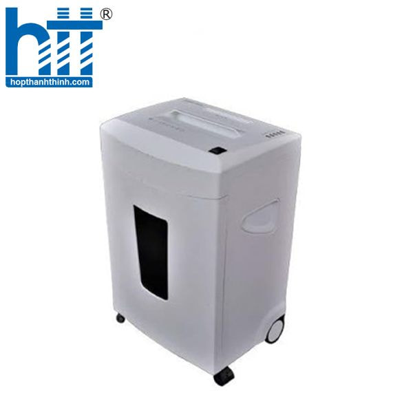 Hợp Thành Thịnh - Máy hủy tài liệu MAGITECH OM10XXC