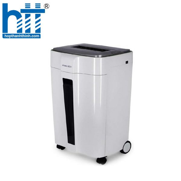 Hợp Thành Thịnh - Máy hủy tài liệu Magitech DM-220M