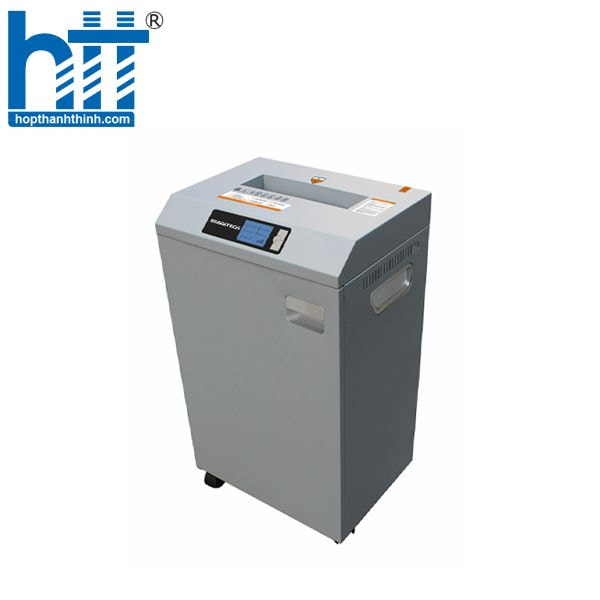 Hợp Thành Thịnh - MAGITECH XM-200C