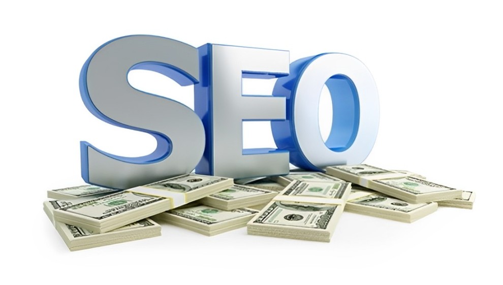 Hợp Thành Thịnh - SEO (Search Engine Optimization) là gì và tại sao nó quan trọng đối với các website