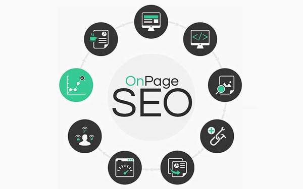 Hợp Thành Thịnh - SEO (Search Engine Optimization) là gì và tại sao nó quan trọng đối với các website