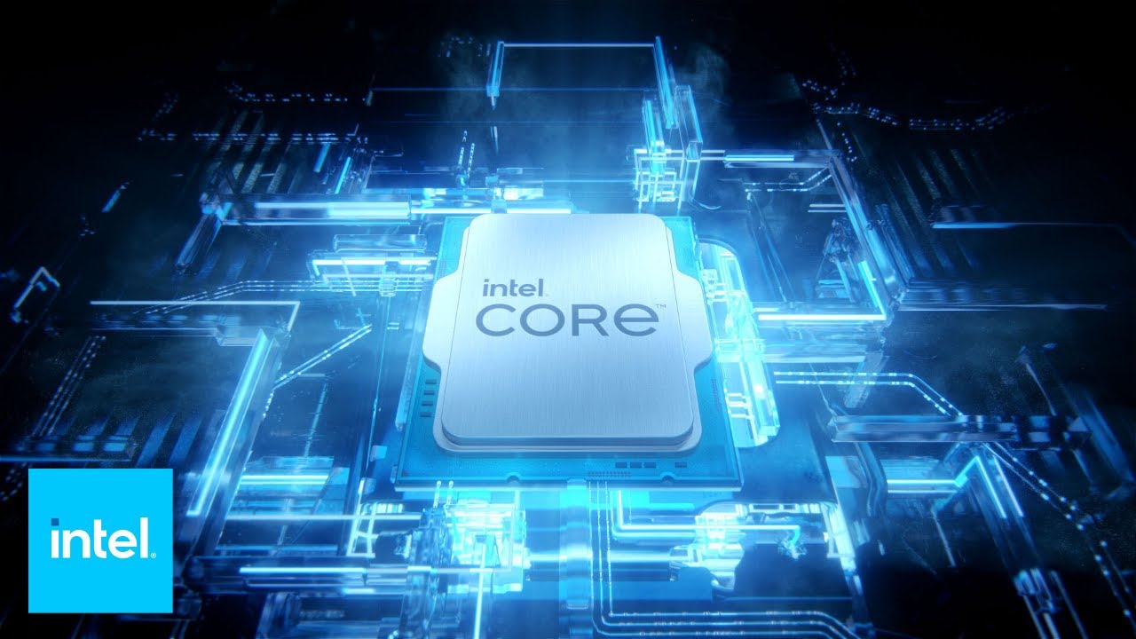 Hợp Thành Thịnh - Bộ vi xử lý Intel Core i9 14900KF / Turbo up to 6.0GHz / 24 Nhân 32 Luồng / 36MB / LGA 1700