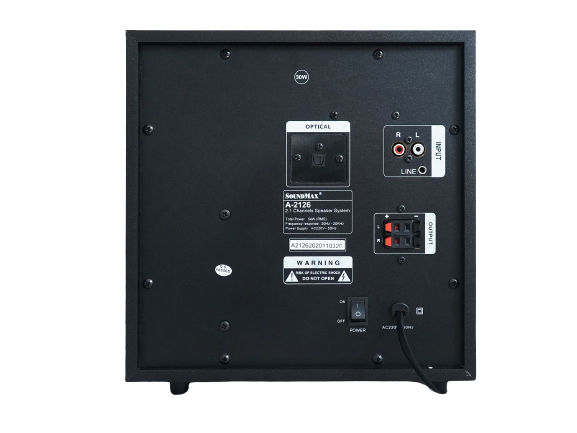 GEARVN-loa-soundmax-a2126