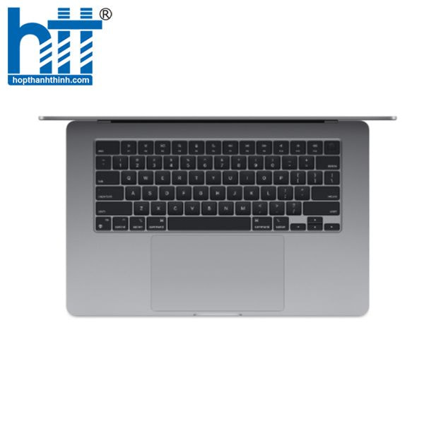 HỢP THÀNH THỊNH - Macbook Air M2 MQKQ3SA/A