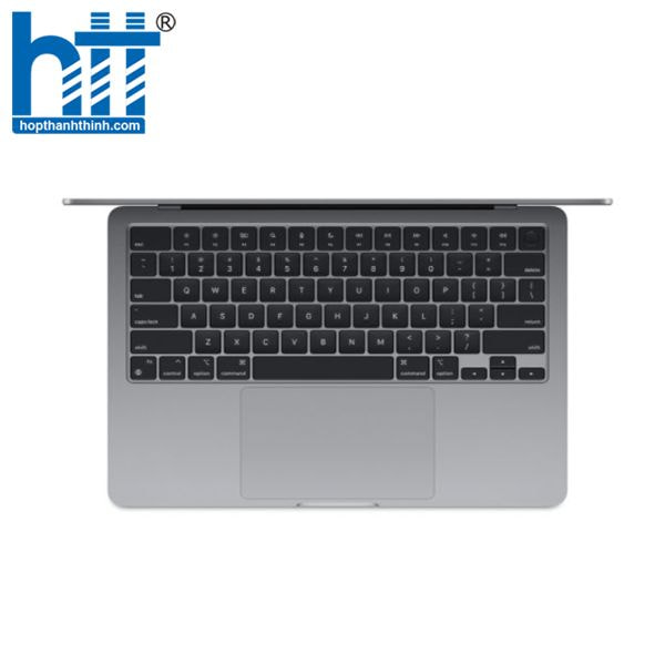 HỢP THÀNH THỊNH - Macbook Air M2 Z15S006J7