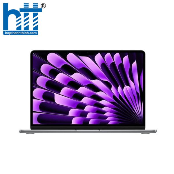HỢP THÀNH THỊNH - Macbook Air M2 Z15S006J7