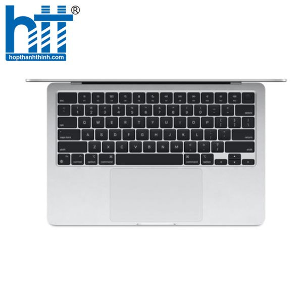 HỢP THÀNH THỊNH - Macbook Air M2 Z1600098B 