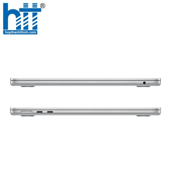 HỢP THÀNH THỊNH - Macbook Air M2 Z1600098B 