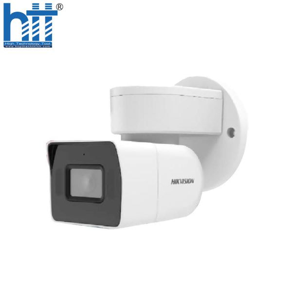 HỢP THÀNH THỊNH - Camera HIKVISION DS-2CD1P23G0-I 