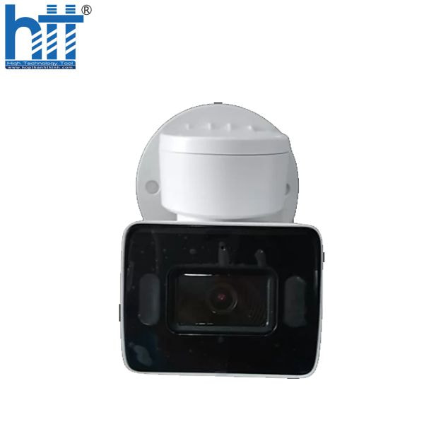 HỢP THÀNH THỊNH - Camera HIKVISION DS-2CD1P23G0-I 