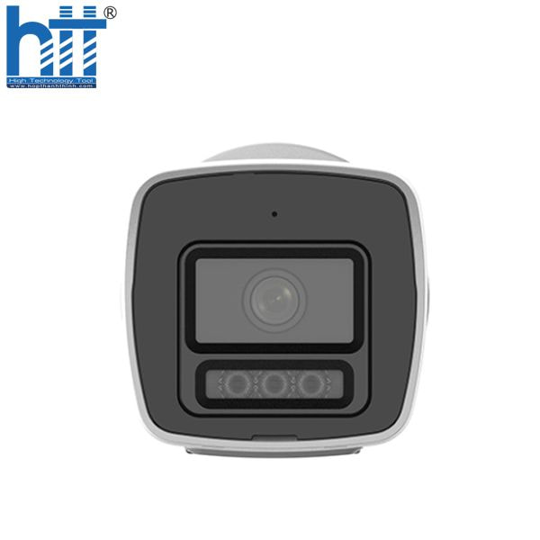 HỢP THÀNH THỊNH - Camera HIKVISION DS-2CD1027G2H-LIUF