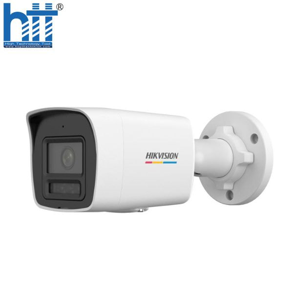 HỢP THÀNH THỊNH - Camera HIKVISION DS-2CD1027G2H-LIUF