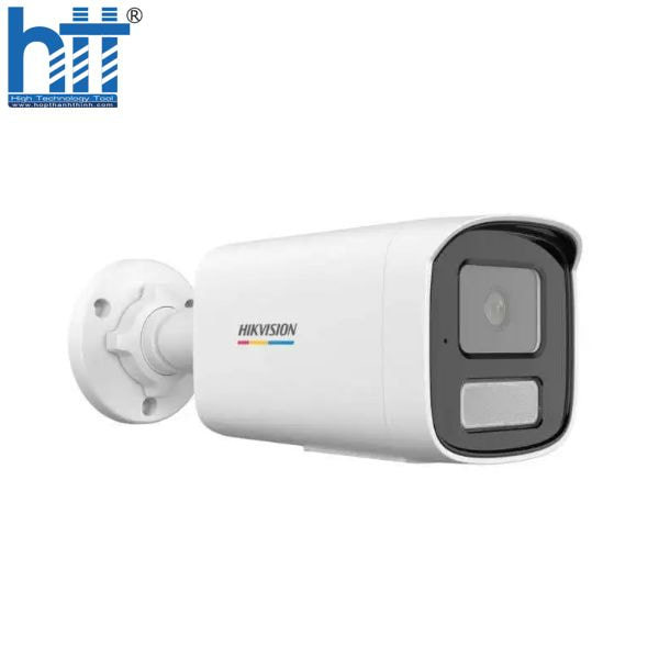 HỢP THÀNH THỊNH - Camera HIKVISION DS-2CD1027G2H-LIUF