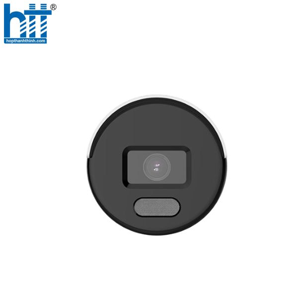HỢP THÀNH THỊNH - Camera HIKVISION DS-2CD1047G2-LUF
