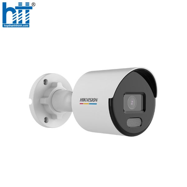 HỢP THÀNH THỊNH - Camera HIKVISION DS-2CD1047G2-LUF