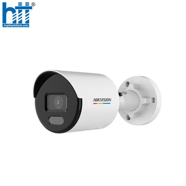 HỢP THÀNH THỊNH - Camera HIKVISION DS-2CD1047G2-LUF