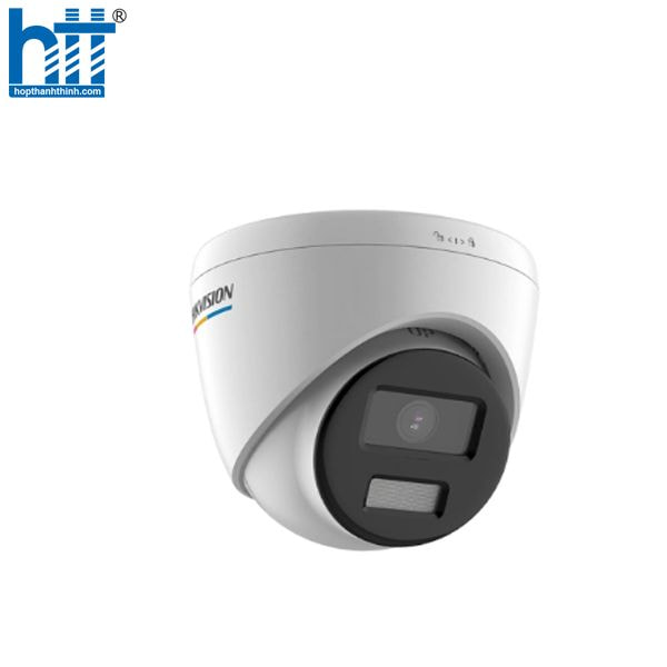 HỢP THÀNH THỊNH - Camera HIKVISION DS-2CD1347G2H-LIUF