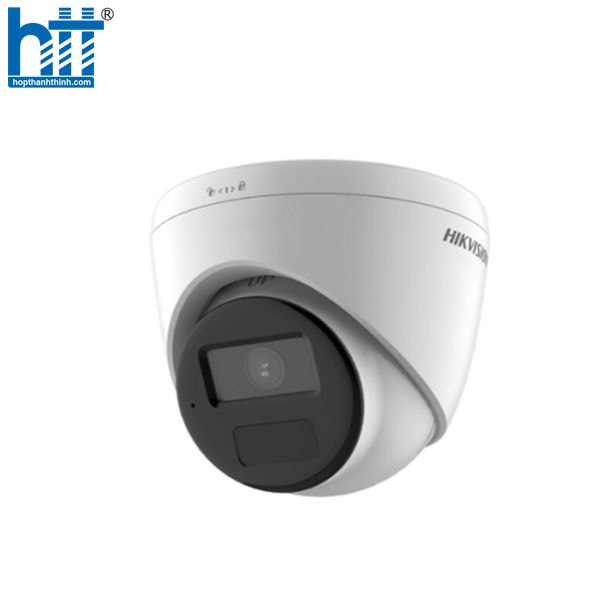 HỢP THÀNH THỊNH - Camera HIKVISION DS-2CD1347G2H-LIUF