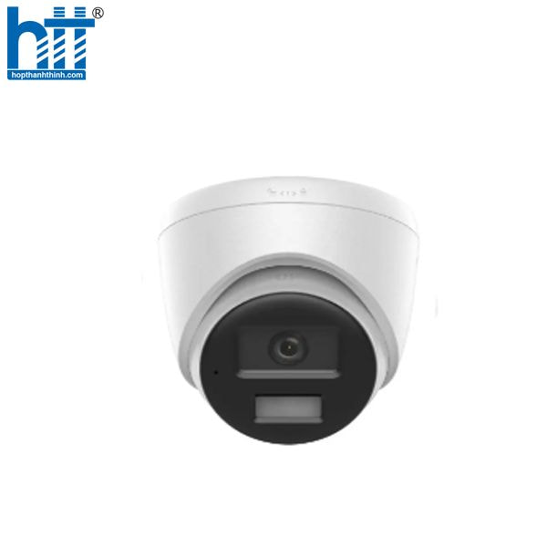 HỢP THÀNH THỊNH - Camera HIKVISION DS-2CD1347G2H-LIUF