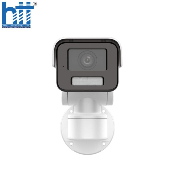 HỢP THÀNH THỊNH - Camera HIKVISION DS-2CD1P47G2-LUF