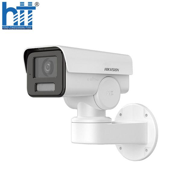 HỢP THÀNH THỊNH - Camera HIKVISION DS-2CD1P47G2-LUF