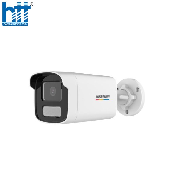 HỢP THÀNH THỊNH - Camera HIKVISION DS-2CD1T27G2-LUF