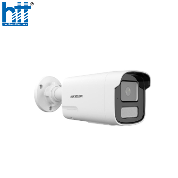 HỢP THÀNH THỊNH - Camera HIKVISION DS-2CD1T27G2-LUF