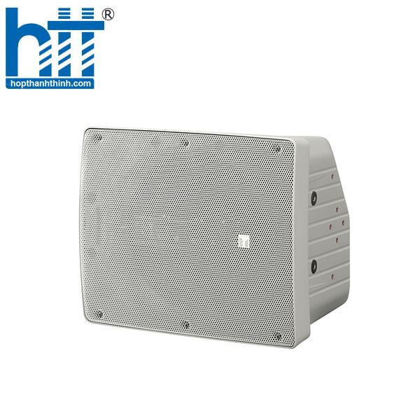 TOA HS-150W – Chuẩn loa hội trường chuyên nghiệp
