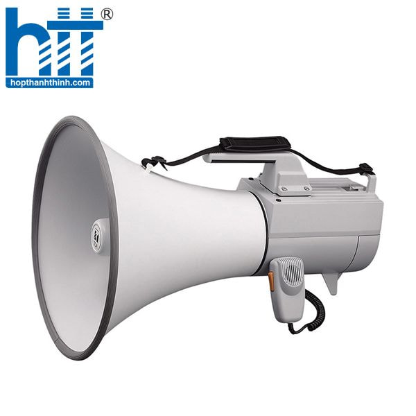 ER-2230W – Loa đeo vai 30W truyền xa 1000m