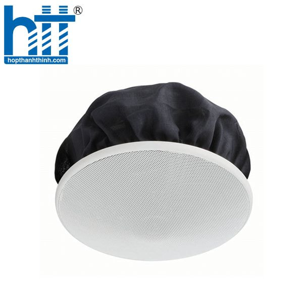 Vật liệu ABS chống cháy UL94 V-0