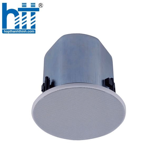 TOA F-2352C – Loa trần phủ âm toàn không gian