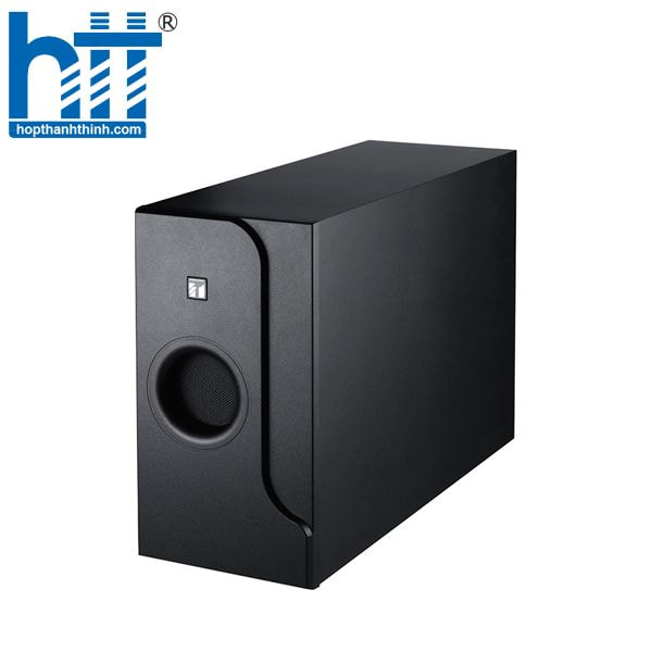 FB-601B – Subwoofer thương mại bass sâu 40Hz