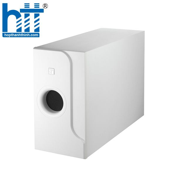 Loa siêu trầm TOA FB-601W – bass sâu gọn mạnh