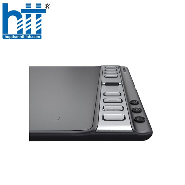Hợp Thành Thịnh - Huion Inspiroy 2 L