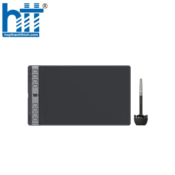 Hợp Thành Thịnh - Huion Inspiroy 2 L