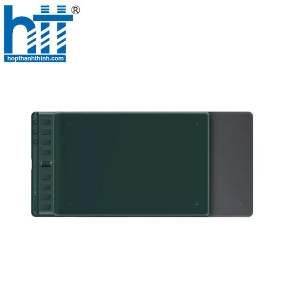 Hợp Thành Thịnh - Huion Inspiroy 2 Medium H951P